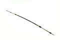 Throttle Cable N9250