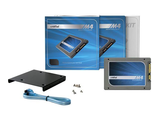 128 GB Internal Solid State Drive G838158