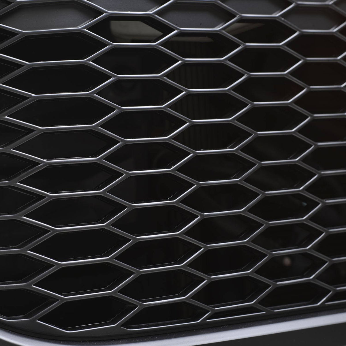 Impulse Packaged Grille H66146