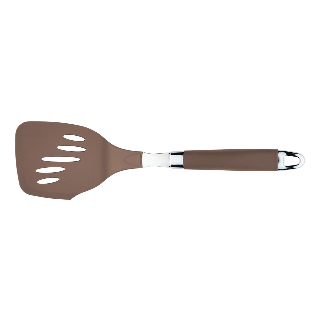 6 Piece Nonstick Kitchen Utensil Set P84138