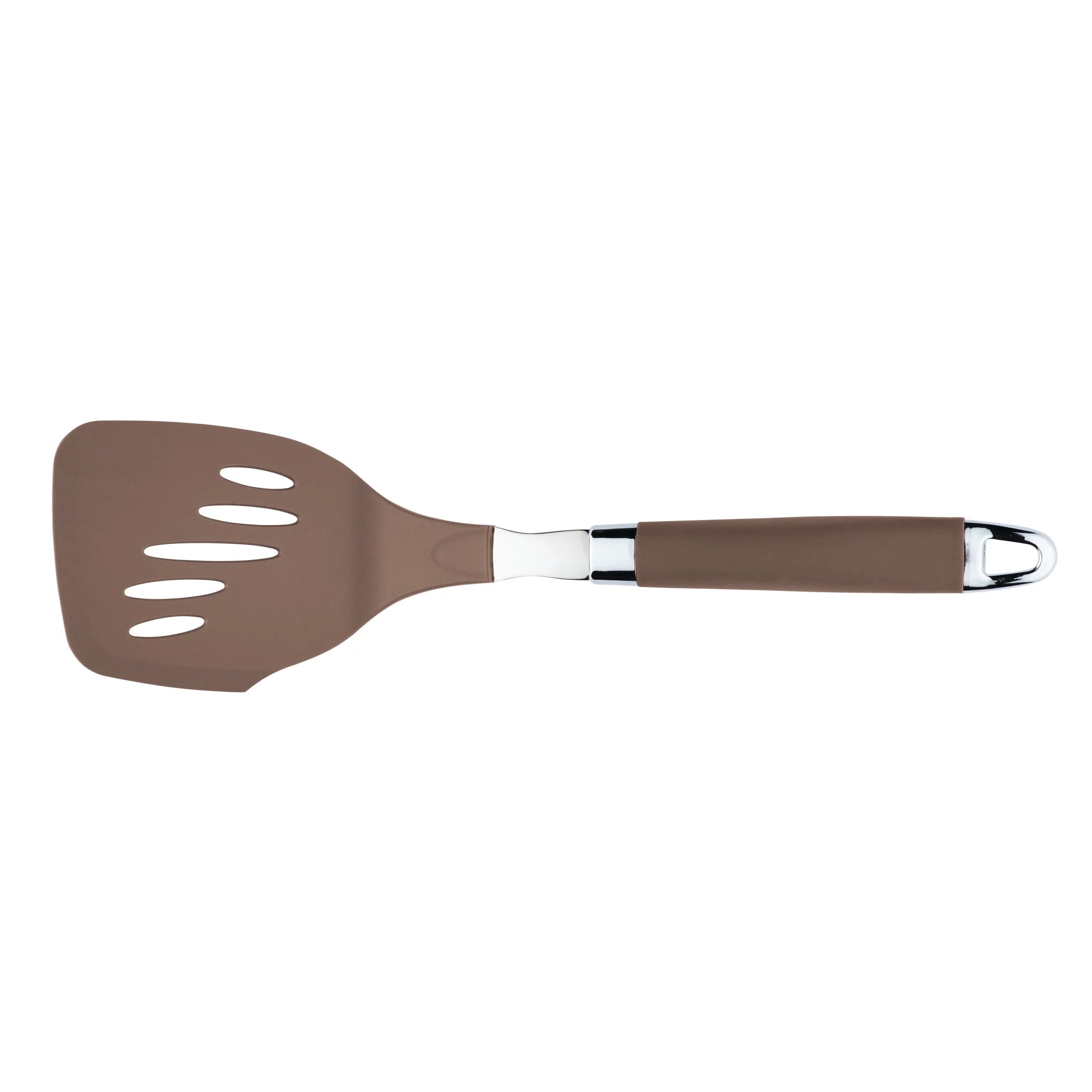 6 Piece Nonstick Kitchen Utensil Set P84138