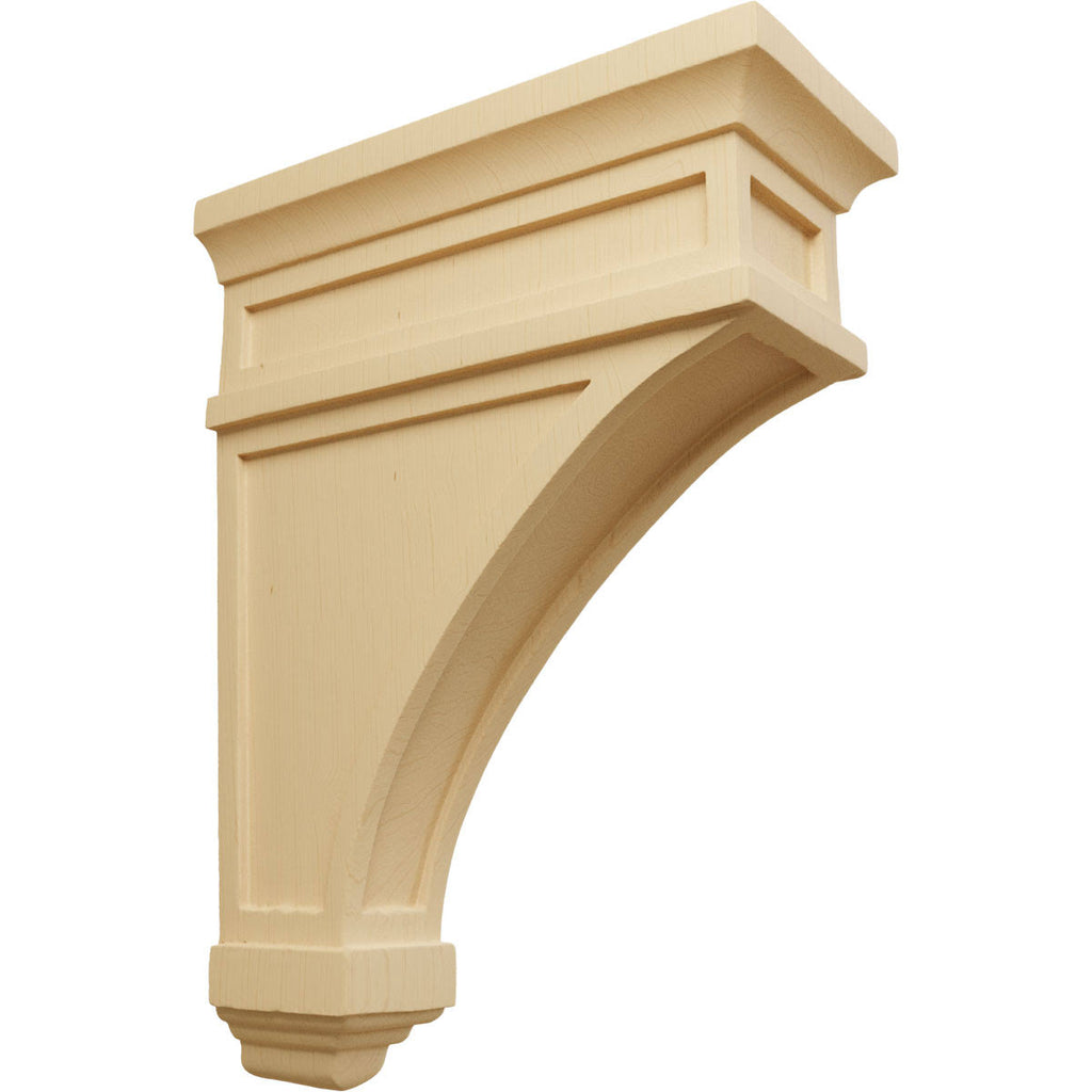 Alder Corbel M735