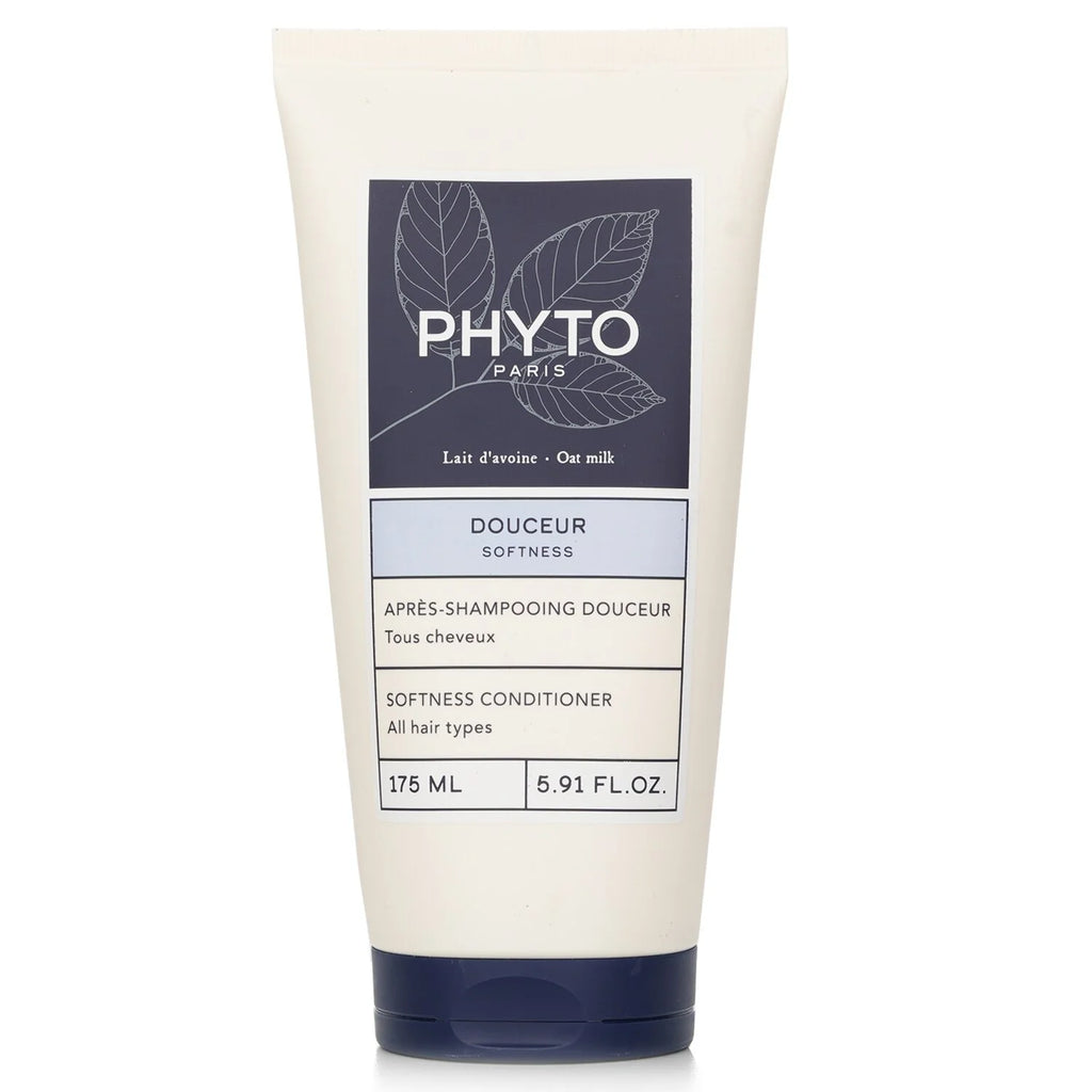 Softness Conditioner 175ml I4381