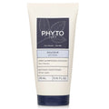 Softness Conditioner 175ml I4381