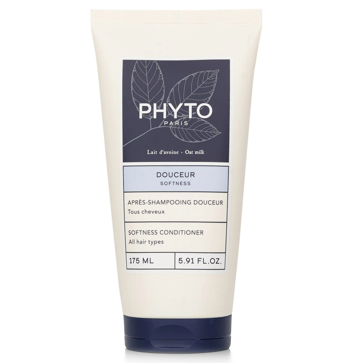 Softness Conditioner 175ml I4381