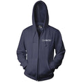 Connelly Surf Zip Hoodie Q975538
