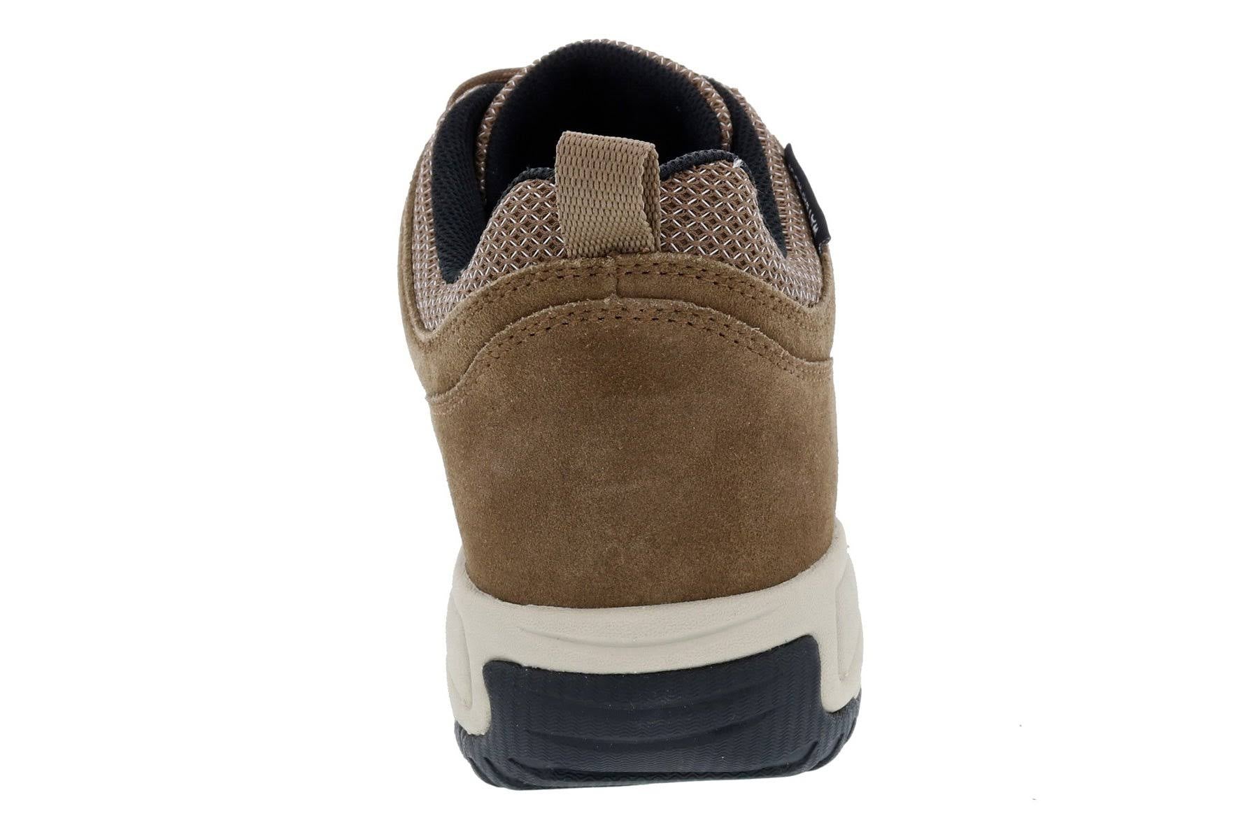 Olive Men&s 9.5 Shoes Z800725