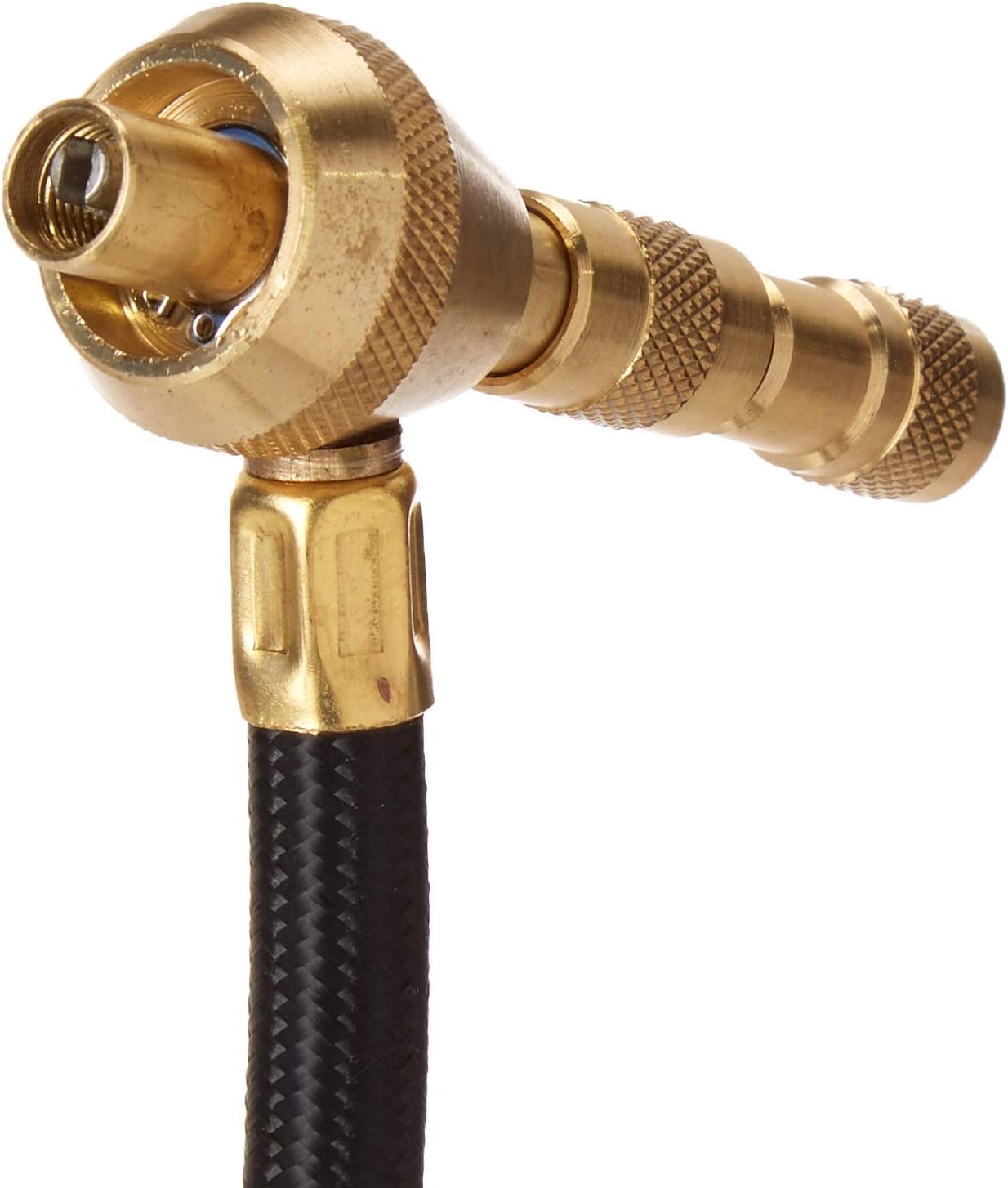 Digital Tire Pressure Gauge with Pouch, Pack of 2 F149660