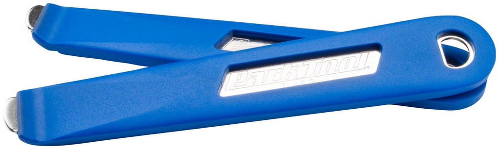 Steel Core Tire Levers G362116