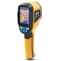 Thermal Camera C571
