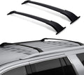 Roof Rack for Cadillac Escalade, GMC Yukon, Chevrolet Suburban & Tahoe G260021