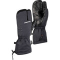 Black Pro Glove A895813
