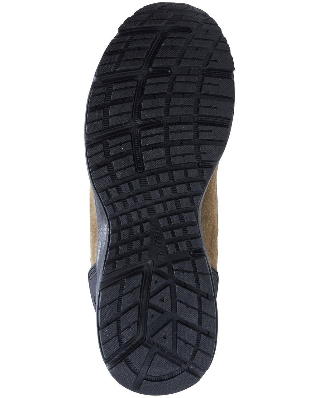 Men's Trail Boots V610750