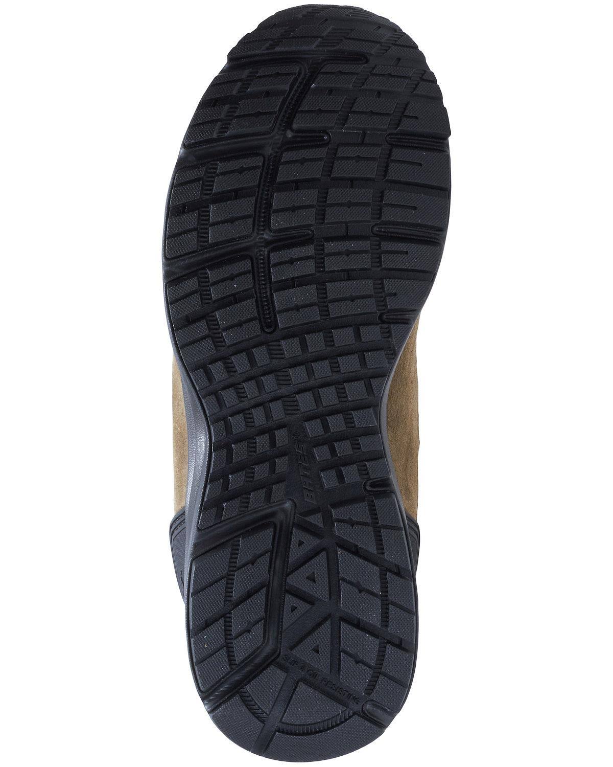 Men's Trail Boots V610750