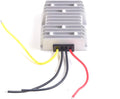 DC 12v to 24v Converter 15A 360W Waterproof Step Up Transformer C554750