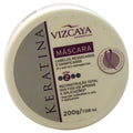 Keratina Step 2 Mask F972109