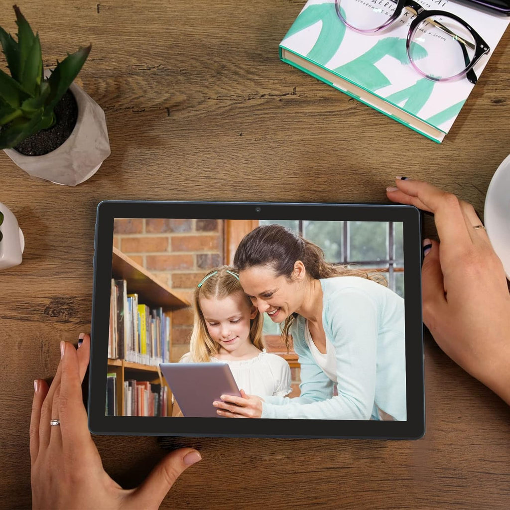 10 Inch Android 11 Tablet PC with 3GB RAM 32GB ROM K201489