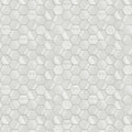 Lamborghini Wallpapers Murcielago Hexagon Feature J179831