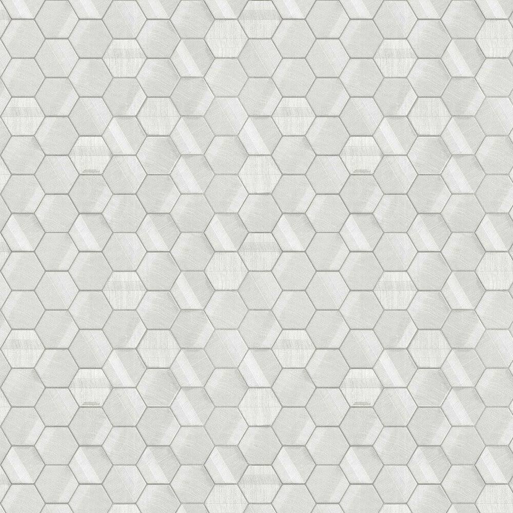 Lamborghini Wallpapers Murcielago Hexagon Feature J179831