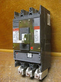 400A Trip Breaker 600V H37270