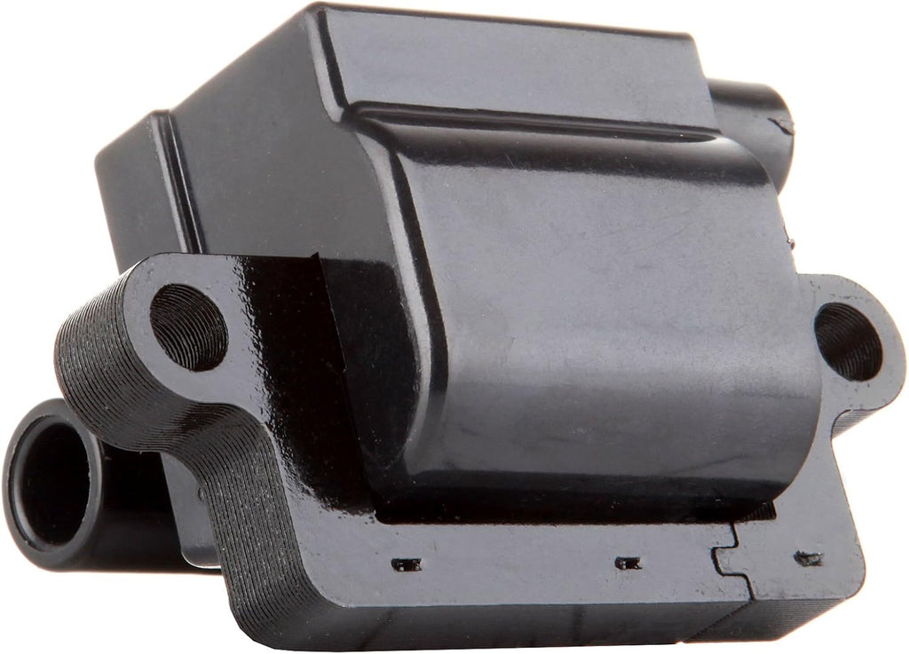 Set of 8 Ignition Coil Packs I228