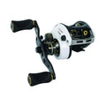Grand Baitcast Reel B948884