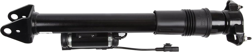 Rear Air Shock Strut Replacement Kit for Mercedes-Benz GL320 2007-2009 GL350 2010-2012 B1794