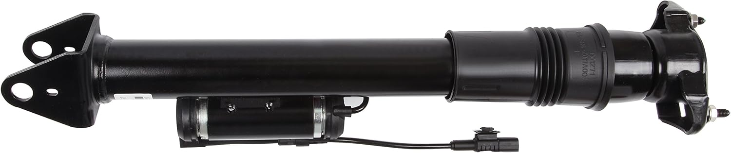 Rear Air Shock Strut Replacement Kit for Mercedes-Benz GL320 2007-2009 GL350 2010-2012 B1794