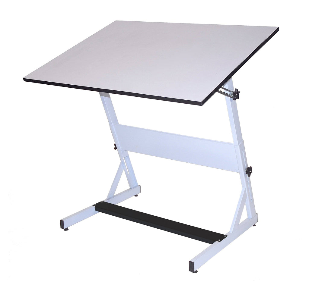 Martin Universal MXZ Drawing Table Y553040