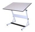 Martin Universal MXZ Drawing Table Y553040
