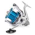 Surfcasting Reel 14000 C4861