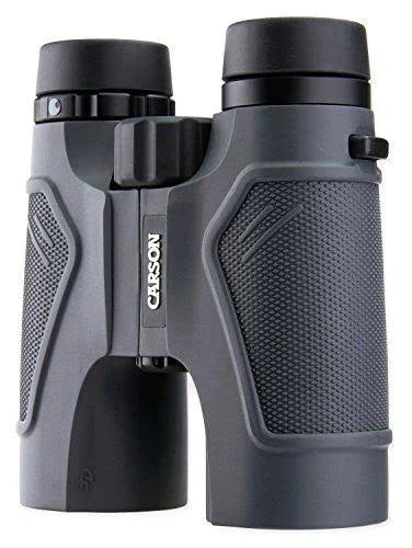 8 x 42mm Binoculars S89264