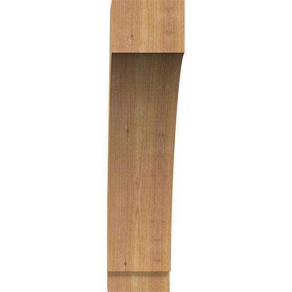 Imperial Rough Sawn Brace O399