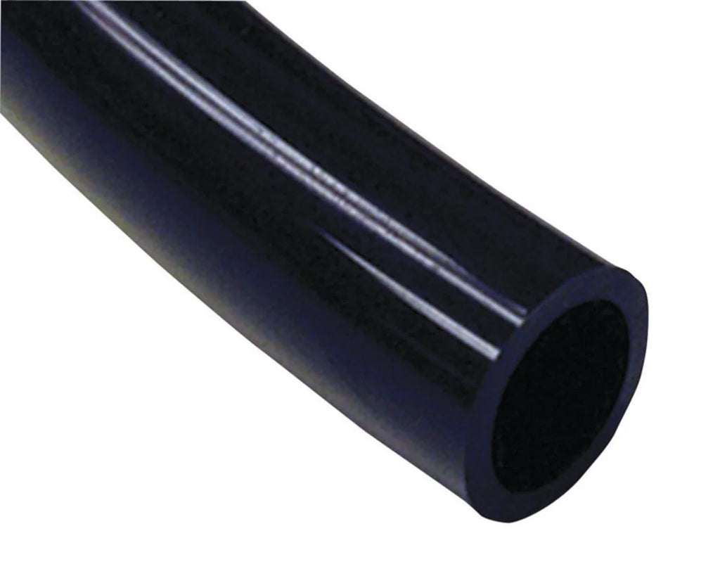 Vinyl Tubing 100 ft. F59925