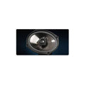 Rear Speaker Upgrade Kit J35722