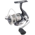 Spinning Fishing Reel M893593