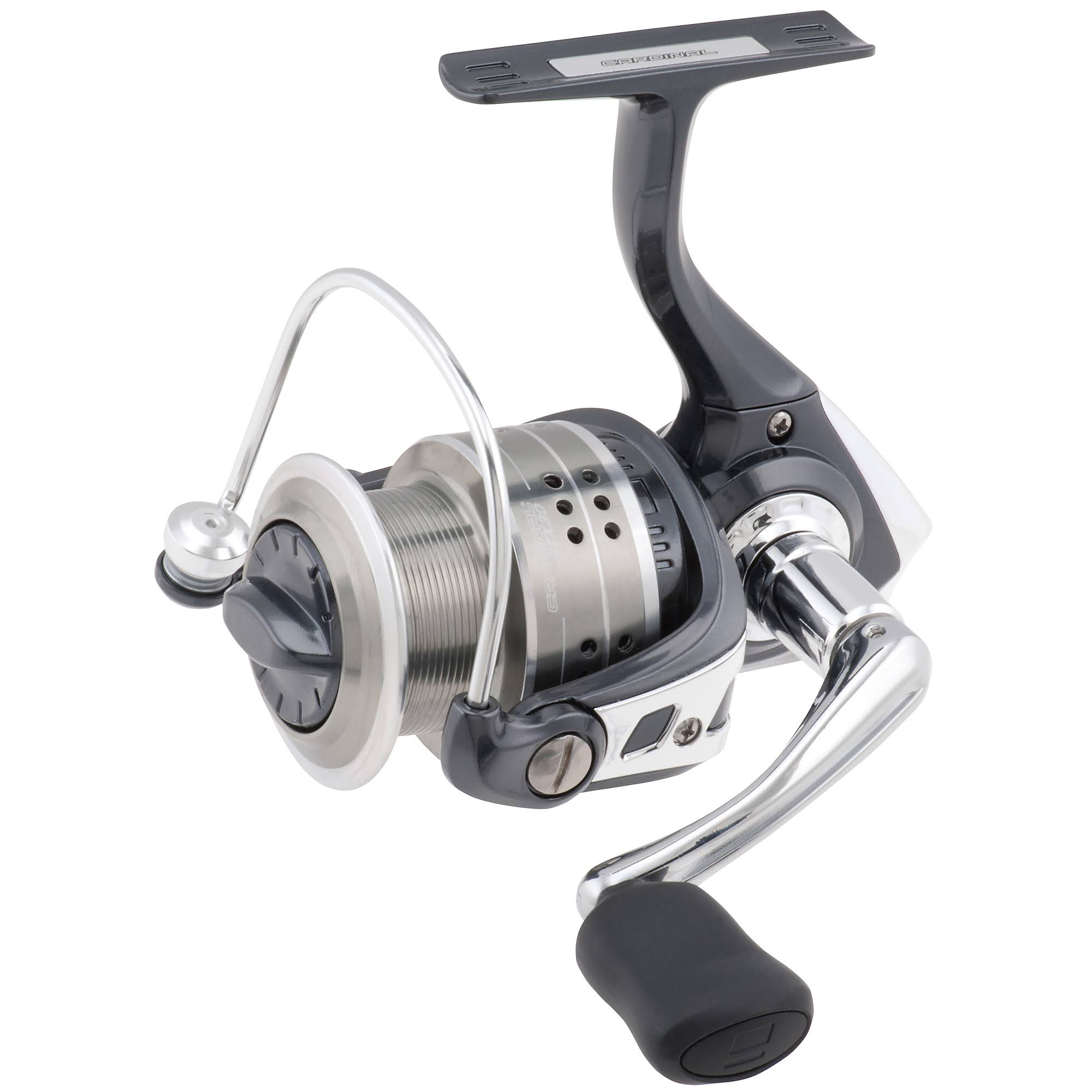 Spinning Fishing Reel M893593