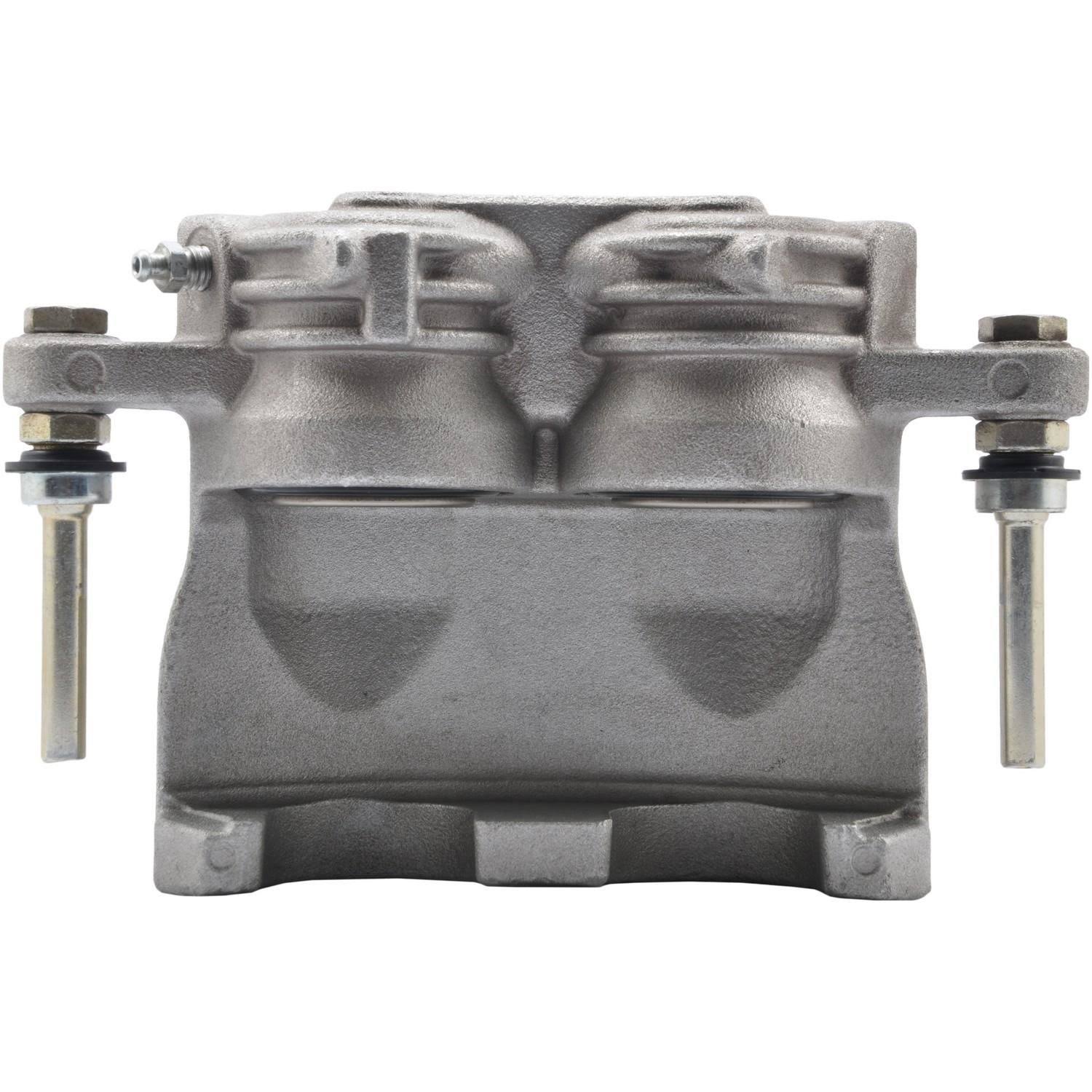 Brake Caliper G88047