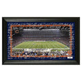 Chicago Bears Signature Gridiron Collection X123438
