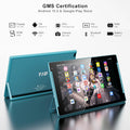 10.1 Inch Android Tablet with 32GB Storage E714814