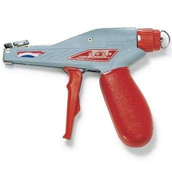 Cable Tie Tension Tool Z65851