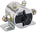 Latching Solenoid Pack of 2 Y6999