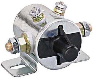 Latching Solenoid Pack of 2 Y6999