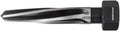 1-1/16'' by 5'' Flute Length Hex Shank H.S.S. Aligning Reamer, 7'' Oal, Spiral Flute, Pack of 2 E5854