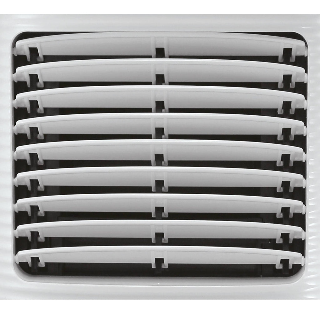 Hybrid Tower Fan W86153