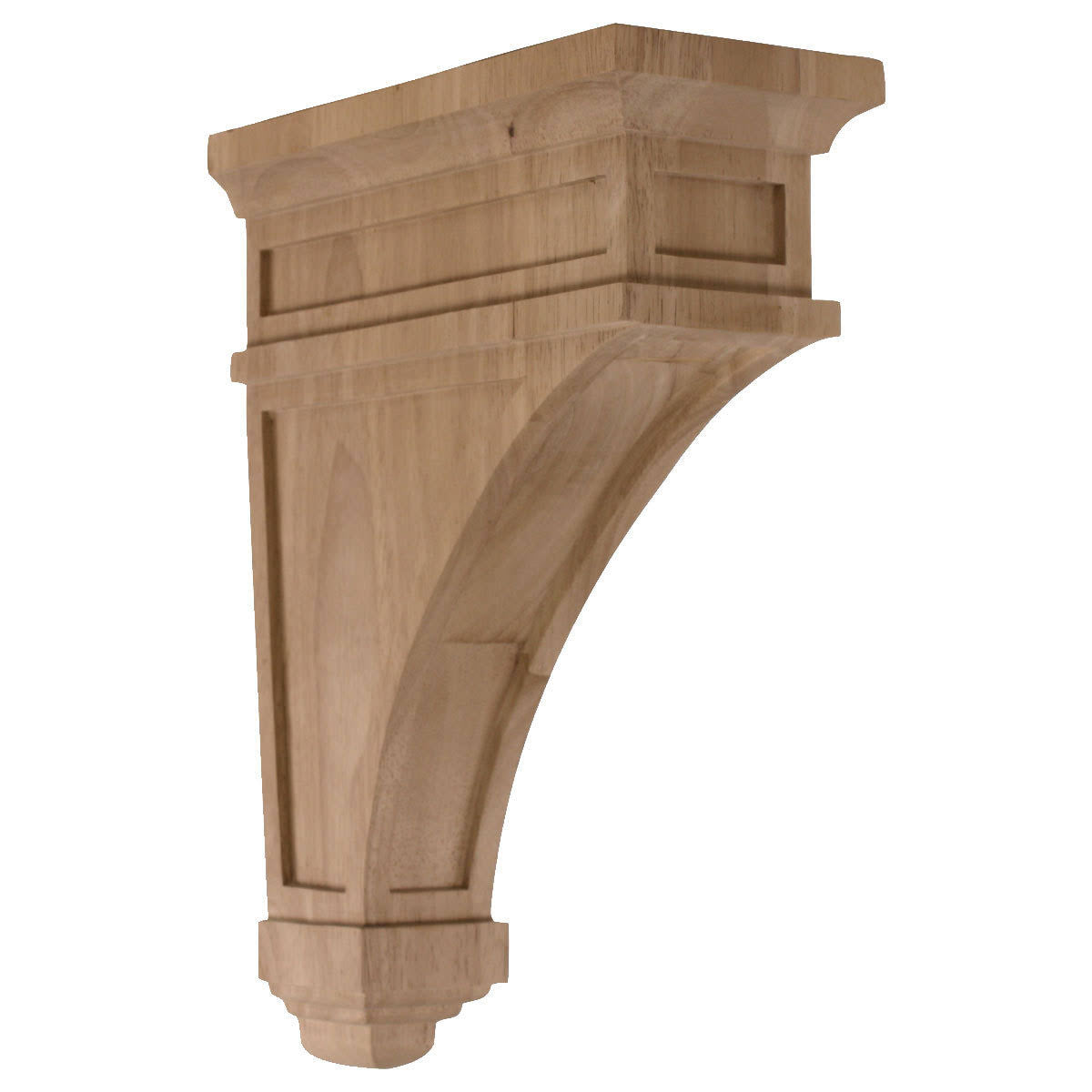 Alder Corbel M735