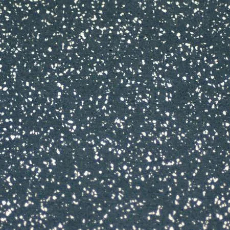 Black Rubber Tiles T473