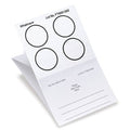 Indicating FTA Elute Micro Card, 100 per Pack Y13882