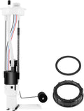 Fuel Pump Assembly Pack of 2 V9353