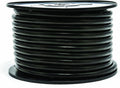 Multi-Gauge 7-Conductor Trailer Cable, 100ft C17275